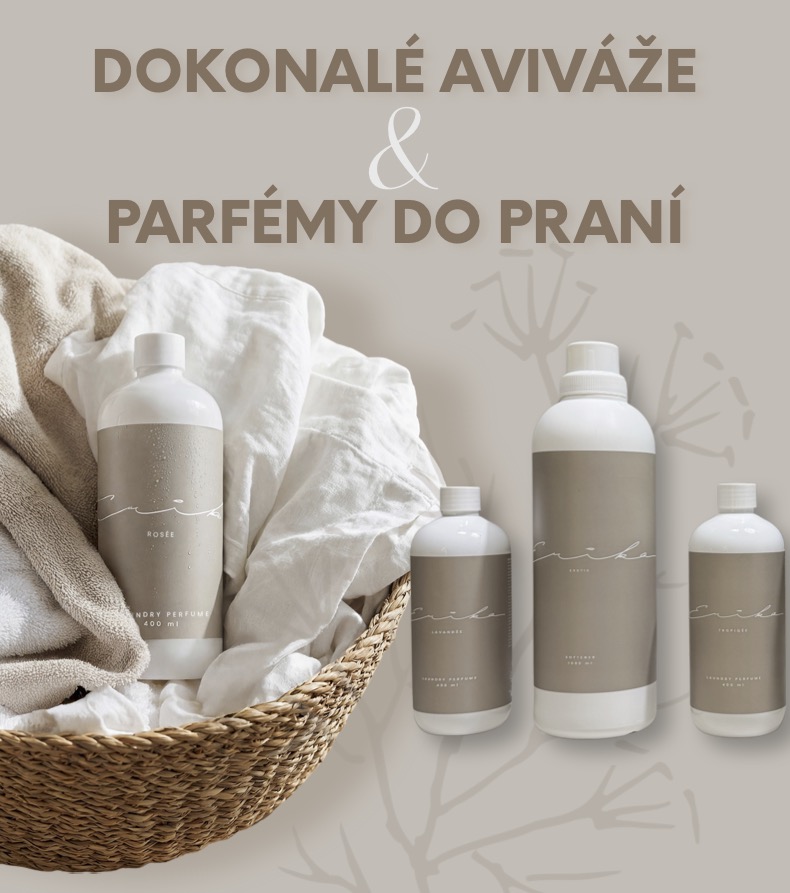 aviváž mob