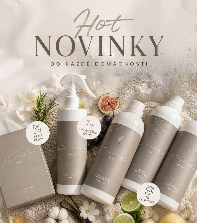 novinky drogerie mob